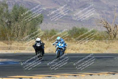 media/Dec-06-2024-CVMA Friday Practice (Fri) [[e1d1c5d4fc]]/2-Group 2/Session 6 (Turns 2 and 1 Exit)/